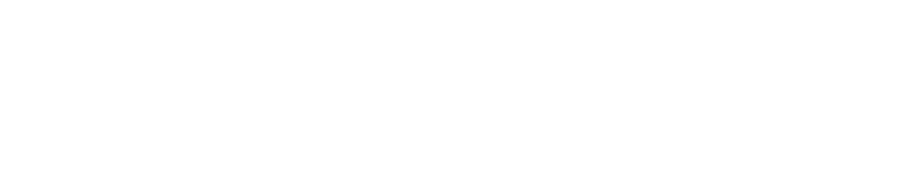 RumahImpianKu logo