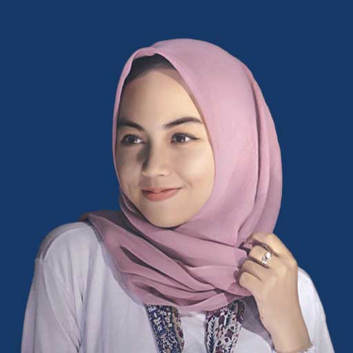 Customer