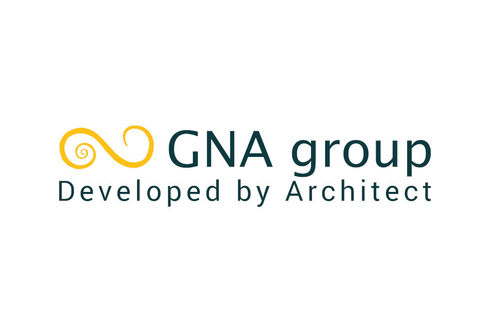 GNA Group
