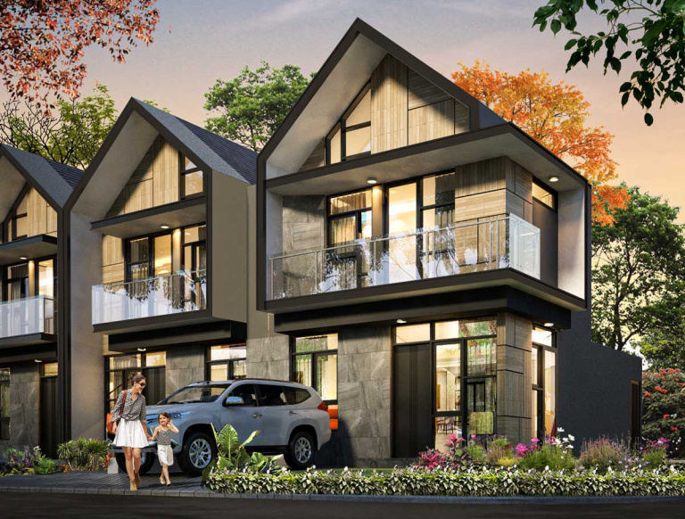 golden-vista-legok-tangerang-develop-by-gna-group