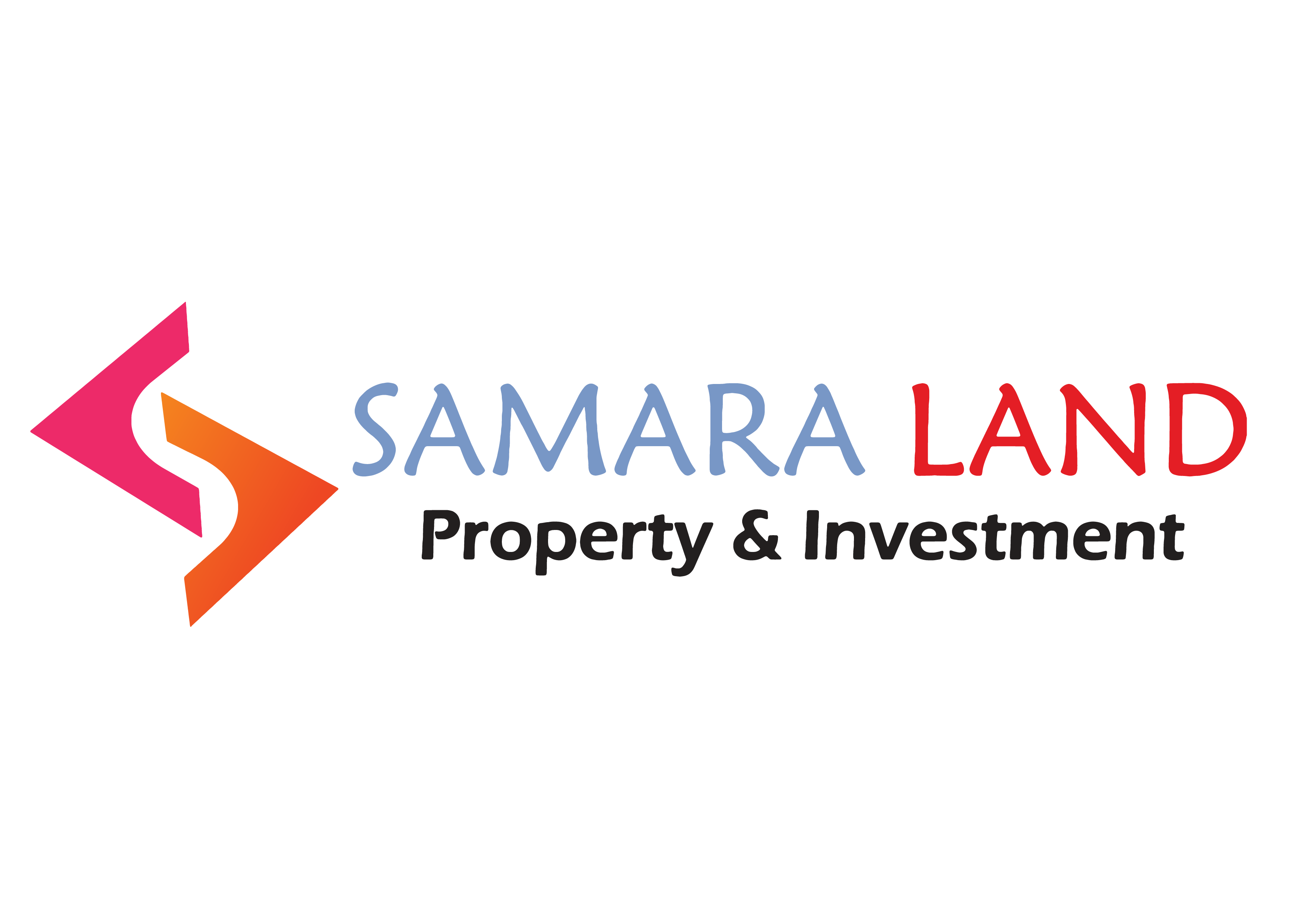 Samara Land