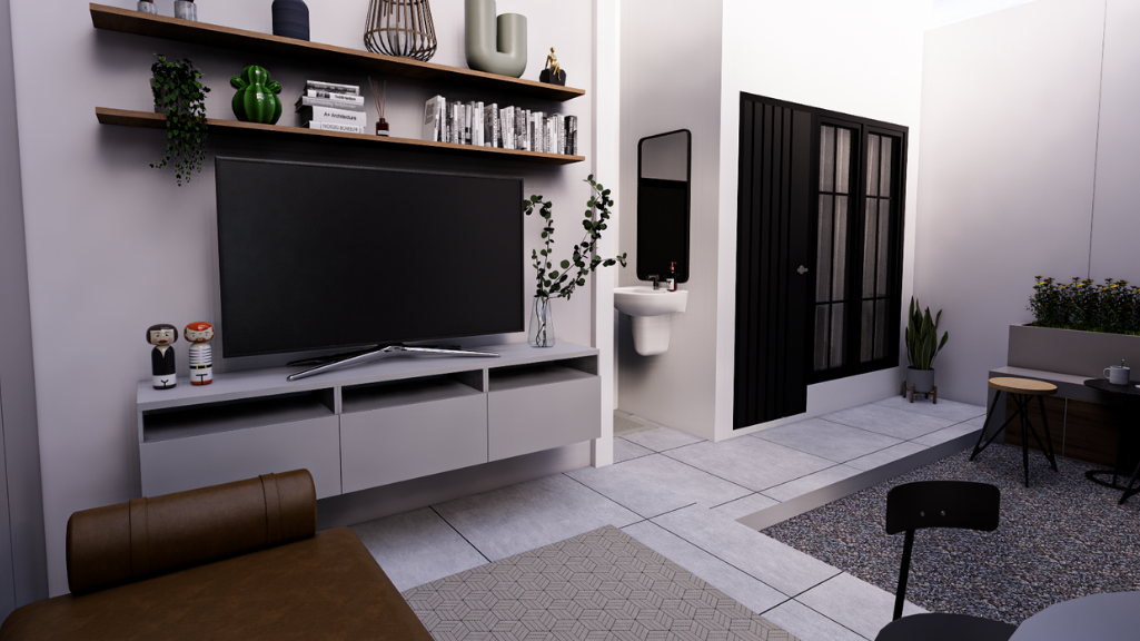 Gallery image 5