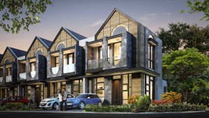 Gallery image 3
