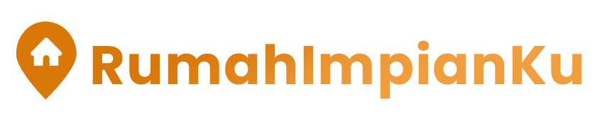 RumahImpianKu logo